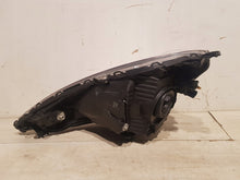 Laden Sie das Bild in den Galerie-Viewer, Frontscheinwerfer Honda Jazz III Rechts Scheinwerfer Headlight SCH5792561994dm
