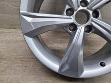 Laden Sie das Bild in den Galerie-Viewer, 1x Alufelge 19 Zoll 5x112 80A601025K Audi Q5 Rim Wheel FEL3726016963tf