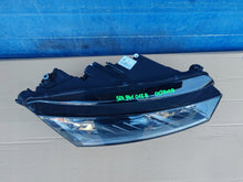 Laden Sie das Bild in den Galerie-Viewer, Frontscheinwerfer Skoda Octavia IV 992941572CJ1401000588 0301118234AC Rechts SCH6994125072lu