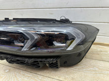 Load image into Gallery viewer, Frontscheinwerfer BMW 3 7886659-05 LED Links Scheinwerfer Headlight SCH8849608237ku