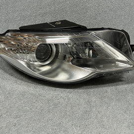 Frontscheinwerfer VW Passat Cc 3C89941754C Xenon Rechts Scheinwerfer Headlight SCH1403484376ro