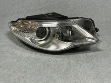 Laden Sie das Bild in den Galerie-Viewer, Frontscheinwerfer VW Passat Cc 3C89941754C Xenon Rechts Scheinwerfer Headlight SCH1403484376ro