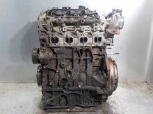Laden Sie das Bild in den Galerie-Viewer, Motor Renault Trafic II M9R630 2.0 DCI 90PS 66kW Diesel Engine Unkomplett