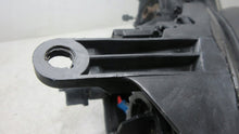 Laden Sie das Bild in den Galerie-Viewer, Frontscheinwerfer Mercedes-Benz W211 Rechts Scheinwerfer Headlight SCH5655269671ad