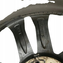 Load image into Gallery viewer, 1x Alufelge 17 Zoll 6856087 BMW 2 F45 F46 Rim Wheel FEL7284329039tn