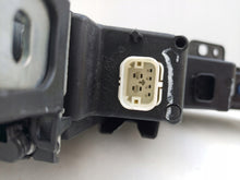 Laden Sie das Bild in den Galerie-Viewer, Frontscheinwerfer BMW 7 9879935-11 Links Scheinwerfer Headlight SCH4928931116oc