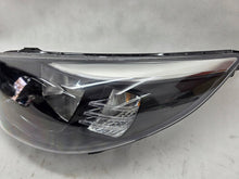 Laden Sie das Bild in den Galerie-Viewer, Frontscheinwerfer Kia Picanto 9201G6000 Links Scheinwerfer Headlight SCH3358538710vk