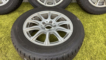 Load image into Gallery viewer, 1x Alufelge 16 Zoll 6.5" 5x112 38ET A2054012400 Mercedes-Benz W211 Rim Wheel FEL7853762761ig
