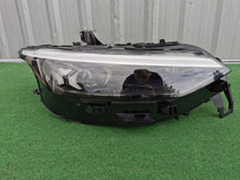 Load image into Gallery viewer, Frontscheinwerfer VW I 14B941036A 85122000 Rechts Scheinwerfer Headlight SCH6402113828bg
