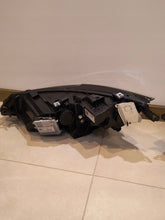 Laden Sie das Bild in den Galerie-Viewer, Frontscheinwerfer VW Golf VIII 5H1941005A Ein Satz Scheinwerfer Headlight SCH9890491810xz