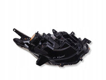 Laden Sie das Bild in den Galerie-Viewer, Frontscheinwerfer Mitsubishi L200 W2225 Rechts Scheinwerfer Headlight SCH8050453299yg