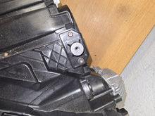 Laden Sie das Bild in den Galerie-Viewer, Frontscheinwerfer Mercedes-Benz Eqa Eqb A2439062701 LED Links Headlight SCH8183411614ma