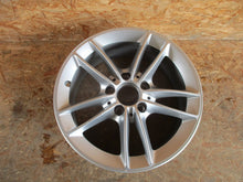 Load image into Gallery viewer, 1x Alufelge 16 Zoll 6.5&quot; 5x112 44ET A1774010100 Mercedes-Benz W177 Rim Wheel