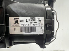 Load image into Gallery viewer, Frontscheinwerfer Seat Leon 5F1941005 Links Scheinwerfer Headlight