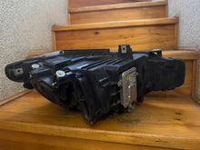 Laden Sie das Bild in den Galerie-Viewer, Frontscheinwerfer BMW 3 F30 F31 Links Scheinwerfer Headlight SCH3334184987js