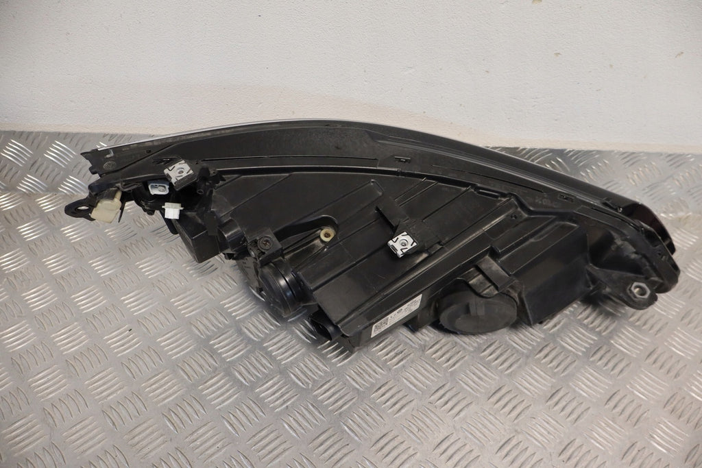Frontscheinwerfer VW Golf VIII I 5H1941005C Full LED Links Headlight SCH8832336900dq