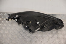 Laden Sie das Bild in den Galerie-Viewer, Frontscheinwerfer VW Golf VIII I 5H1941005C Full LED Links Headlight SCH8832336900dq