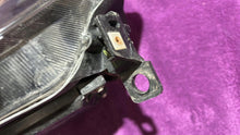 Laden Sie das Bild in den Galerie-Viewer, Frontscheinwerfer Mazda Rx-8 85122000 Links Scheinwerfer Headlight SCH7406647878fu
