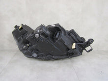 Laden Sie das Bild in den Galerie-Viewer, Frontscheinwerfer Skoda Fabia I 6VB941015 LED FALSE Scheinwerfer Headlight SCH5436571711nw