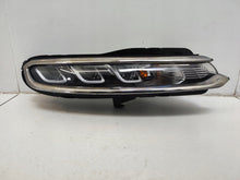 Laden Sie das Bild in den Galerie-Viewer, Frontscheinwerfer Citroën C3 III 9823312980 LED Rechts Scheinwerfer Headlight