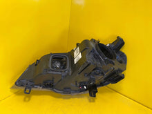 Load image into Gallery viewer, Frontscheinwerfer BMW X5 E70 7221892 Xenon Rechts Scheinwerfer Headlight SCH5264360364bo
