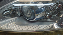 Laden Sie das Bild in den Galerie-Viewer, Frontscheinwerfer Ford Mondeo Links Scheinwerfer Headlight