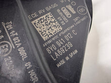 Laden Sie das Bild in den Galerie-Viewer, Frontscheinwerfer Audi A3 8Y0941012C Rechts Scheinwerfer Headlight SCH9294474878mh