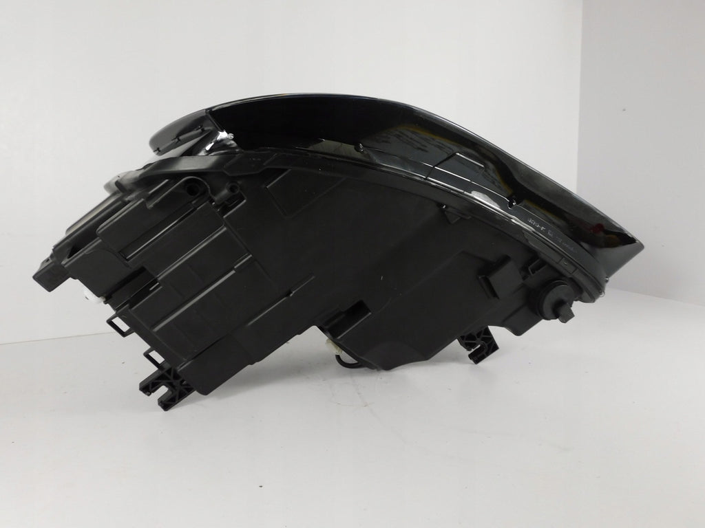 Frontscheinwerfer Audi A8 4H0941030AB Xenon Rechts Scheinwerfer Headlight