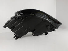 Laden Sie das Bild in den Galerie-Viewer, Frontscheinwerfer Audi A8 4H0941030AB Xenon Rechts Scheinwerfer Headlight