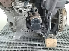 Laden Sie das Bild in den Galerie-Viewer, Motor Renault Scenic F9Q 1.9 DCI 2006 Diesel Engine Komplett MOT8855570489rx