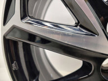 Load image into Gallery viewer, 1x Alufelge 16 Zoll 5x100 PW4570D004 Toyota Yaris Rim Wheel FEL8020645278bb