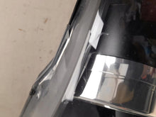 Load image into Gallery viewer, Frontscheinwerfer VW Multivan V 7E1941015J Links Scheinwerfer Headlight SCH8215015300pp