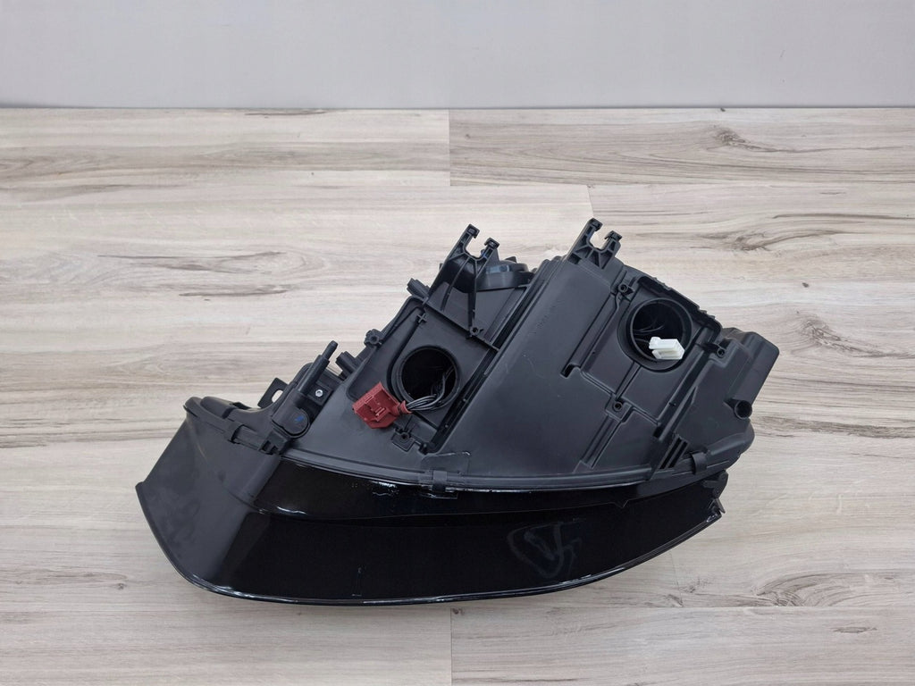 Frontscheinwerfer Audi A4 8K0941006C Rechts Scheinwerfer Headlight SCH4628578691yk