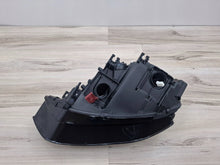 Laden Sie das Bild in den Galerie-Viewer, Frontscheinwerfer Audi A4 8K0941006C Rechts Scheinwerfer Headlight SCH4628578691yk