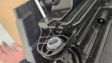 Load image into Gallery viewer, Frontscheinwerfer Skoda Kodiaq 57H941036A Full LED Rechts Scheinwerfer Headlight SCH9014673837yh