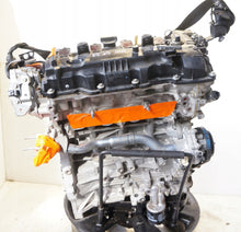 Laden Sie das Bild in den Galerie-Viewer, Motor Mazda Cx-30 PE29 2.0 27TKm 2019 Benzin Engine Unkomplett