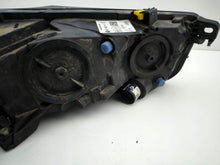 Load image into Gallery viewer, Frontscheinwerfer Jaguar Xe GX73-13W030-GE Links Scheinwerfer Headlight SCH8216249197yl