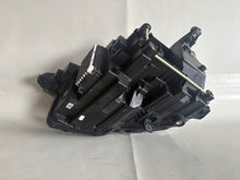 Laden Sie das Bild in den Galerie-Viewer, Frontscheinwerfer Audi E-Tron 89A941036D Rechts Scheinwerfer Headlight SCH7353621548eo