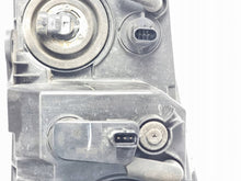 Laden Sie das Bild in den Galerie-Viewer, Frontscheinwerfer Fiat Freemont Rechts Scheinwerfer Headlight SCH2297878459kl