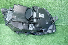 Load image into Gallery viewer, Frontscheinwerfer VW T6 7E1941005G Links Scheinwerfer Headlight SCH3295670259cn