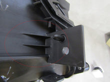 Load image into Gallery viewer, Frontscheinwerfer Mazda Cx-60 Full LED Links Scheinwerfer Headlight SCH2182565676yl
