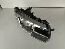 Laden Sie das Bild in den Galerie-Viewer, Frontscheinwerfer Dacia Logan Sandero II 260108435R Rechts Headlight