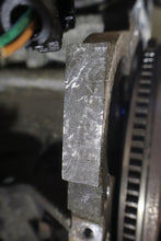 Laden Sie das Bild in den Galerie-Viewer, Motor Kia Ceed G4FC 1.6 126PS 2007 Benzin Engine Unkomplett