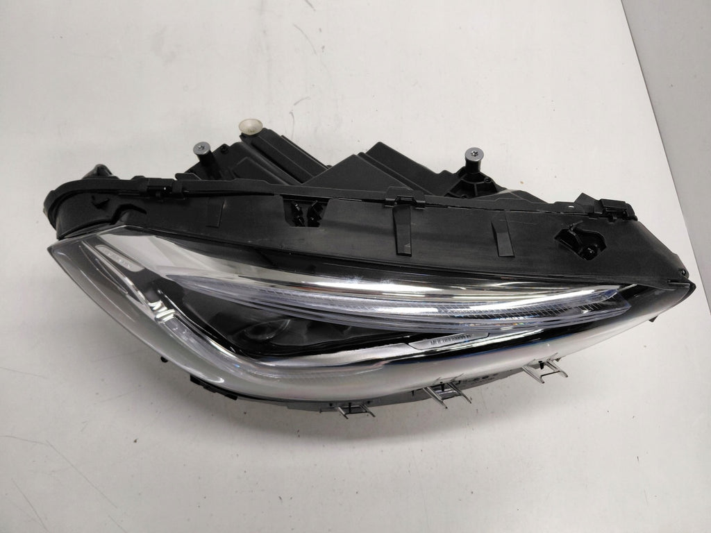 Frontscheinwerfer Mercedes-Benz W247 A2479065006 Rechts Scheinwerfer Headlight SCH2800437126gh