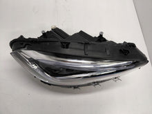 Laden Sie das Bild in den Galerie-Viewer, Frontscheinwerfer Mercedes-Benz W247 A2479065006 Rechts Scheinwerfer Headlight SCH2800437126gh