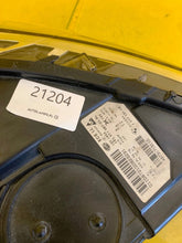 Load image into Gallery viewer, Frontscheinwerfer BMW 5 F11 F10 7317131-10 Xenon Links Scheinwerfer Headlight SCH3296721123mr