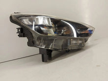 Laden Sie das Bild in den Galerie-Viewer, Frontscheinwerfer Mazda Cx-3 D10E-51030 Rechts Scheinwerfer Headlight SCH9025442820la