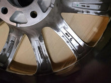 Laden Sie das Bild in den Galerie-Viewer, 1x Alufelge 18 Zoll 8.0" 5x112 20ET KBA52189 Audi Rim Wheel FEL6809482826eo