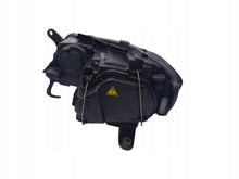 Laden Sie das Bild in den Galerie-Viewer, Frontscheinwerfer VW Passat B7 3D0941329B Rechts Scheinwerfer Headlight SCH6140509340tt