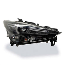 Load image into Gallery viewer, Frontscheinwerfer Mazda Cx5 KB8N51030 LED Rechts Scheinwerfer Headlight